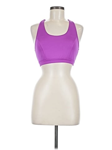 Tek Gear Sports Bra (view 1)