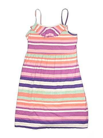 Faded Glory Dress (view 1)