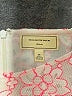 Moulinette Soeurs Pink Cocktail Dress Size 10 - photo 7