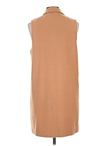 J. McLaughlin Vest (view 2)