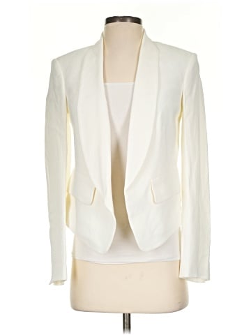 A.L.C. Blazer (view 1)