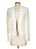A.L.C. Ivory Blazer Size 0 - photo 1