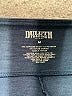 Duluth Trading Co. Blue Active Pants Size M - photo 4