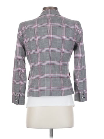 Bar III Blazer (view 2)
