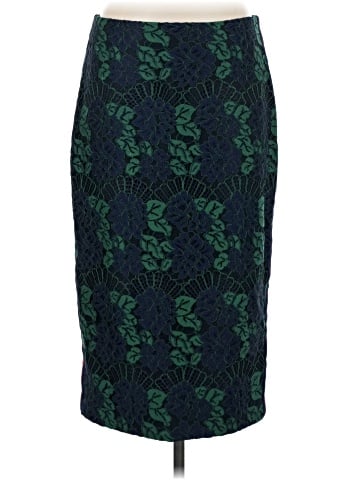 Ted Baker London Formal Skirt (view 1)