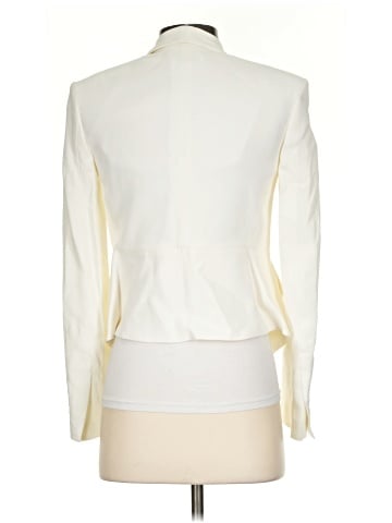 A.L.C. Blazer (view 2)