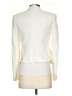 A.L.C. Ivory Blazer Size 0 - photo 2