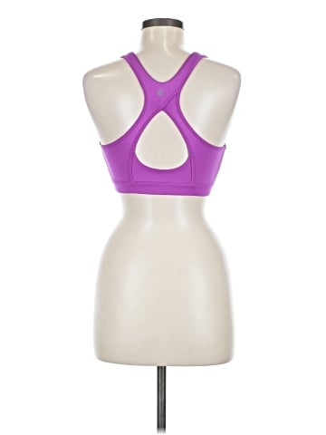 Tek Gear Sports Bra (view 2)