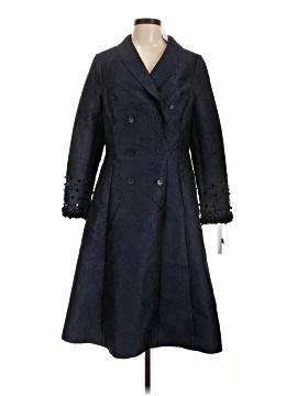 Teri Jon By Rickie Freeman Coat