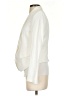 A.L.C. Ivory Blazer Size 0 - photo 5