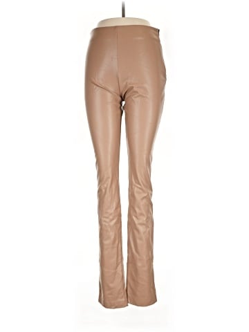Zara Casual Pants (view 1)