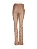 Zara Tan Casual Pants Size L - photo 1