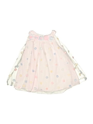 Rare Editions Dress (view 1)
