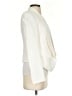A.L.C. Ivory Blazer Size 0 - photo 4
