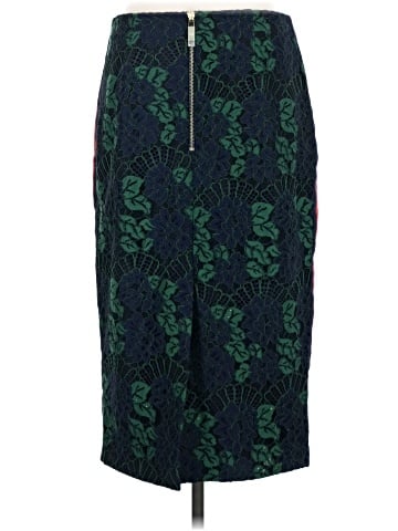 Ted Baker London Formal Skirt (view 2)