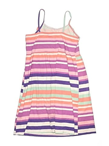 Faded Glory Dress (view 2)