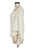 Elan Ivory Pullover Sweater Size M - photo 5