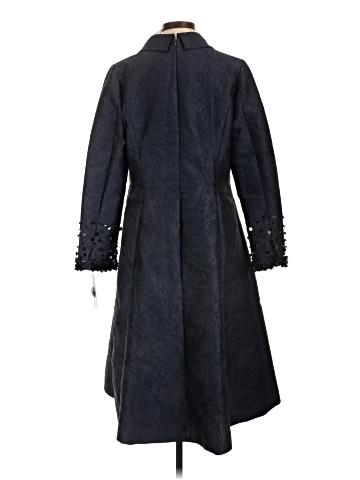 Teri Jon by Rickie Freeman Coat (view 2)
