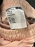 Uniqlo Solid Tan Athletic Shorts Size S - photo 4