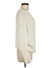 Elan Ivory Pullover Sweater Size M - photo 4