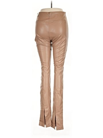 Zara Casual Pants (view 2)