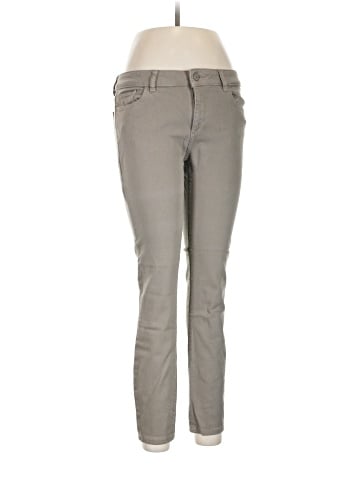 DL1961 Jeggings (view 1)