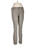 DL1961 Gray Jeggings Size 28 waist - photo 1