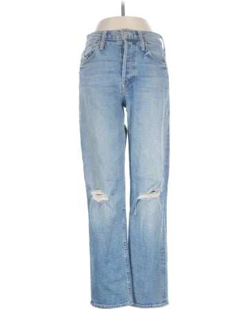 Mother Superior Jeans (view 1)