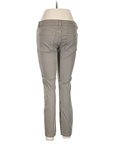DL1961 Jeggings (view 2)