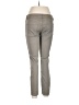 DL1961 Gray Jeggings Size 28 waist - photo 2