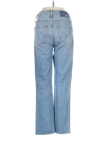Mother Superior Jeans (view 2)