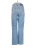 Mother Superior Blue Jeans Size 24 waist - photo 2