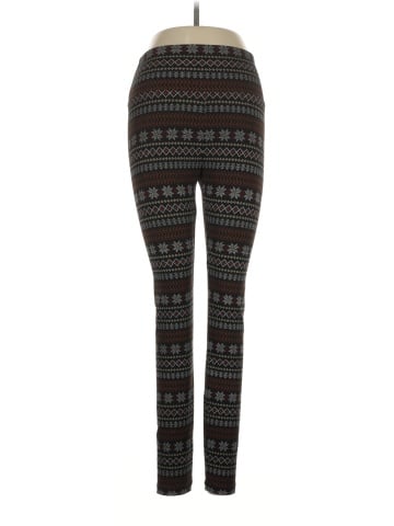 Lou & Grey Leggings (view 1)