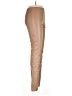 Zara Tan Casual Pants Size L - photo 4