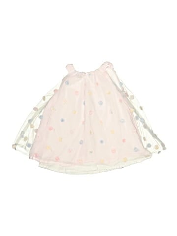 Rare Editions Dress (view 2)