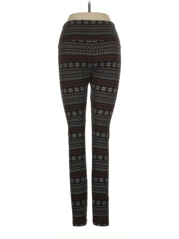 Lou & Grey Leggings (view 2)