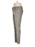 DL1961 Gray Jeggings Size 28 waist - photo 5