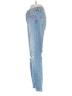 Mother Superior Blue Jeans Size 24 waist - photo 5