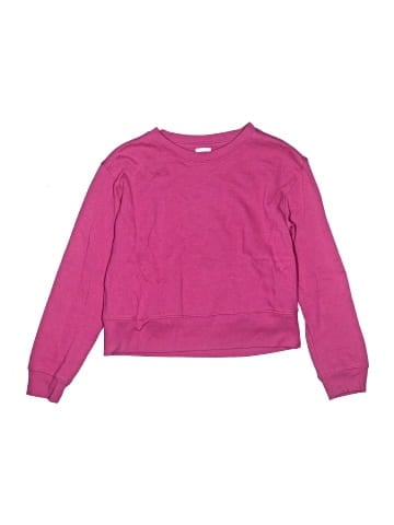 Athletic Works Sweatshirt (view 1)