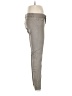 DL1961 Gray Jeggings Size 28 waist - photo 4