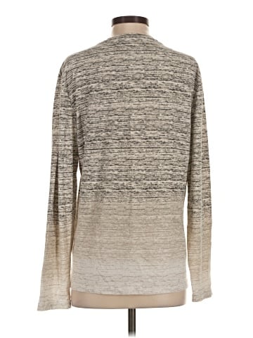 Hollister Long Sleeve T-Shirt (view 2)