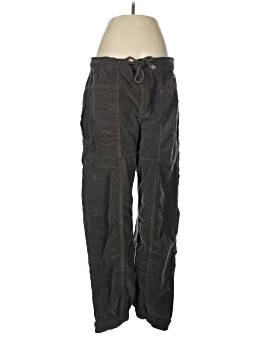We The Free Cargo Pants