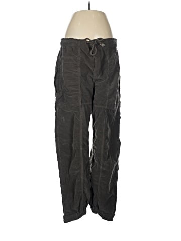 We the Free Cargo Pants (view 1)