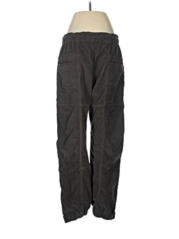We the Free Cargo Pants (view 2)