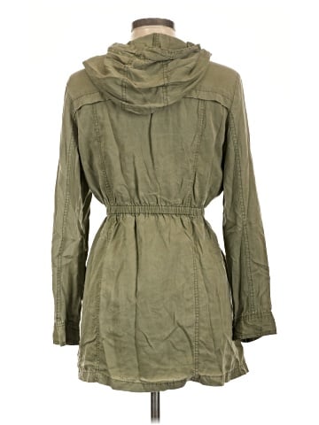 Me Jane Jacket (view 2)