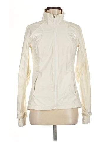 Lululemon Athletica Jacket (view 1)