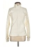 Lululemon Athletica Ivory Jacket Size 6 - photo 1