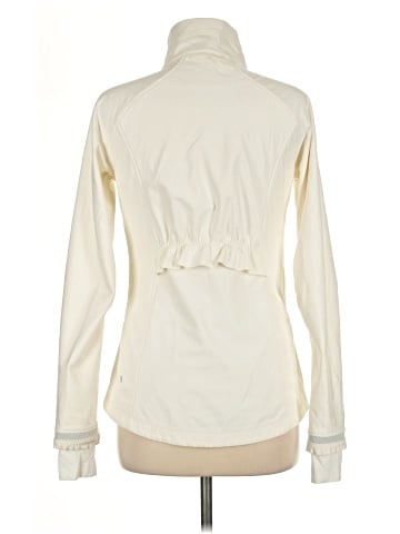 Lululemon Athletica Jacket (view 2)