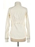 Lululemon Athletica Ivory Jacket Size 6 - photo 2