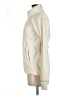 Lululemon Athletica Ivory Jacket Size 6 - photo 5
